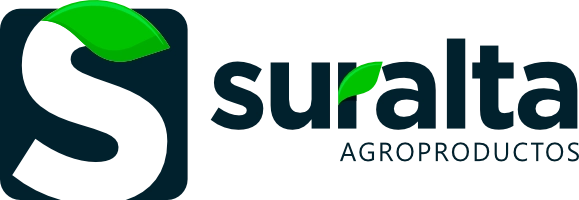 Suralta